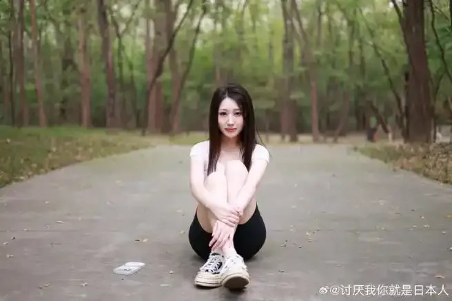 蜜臀直播用户评价头像